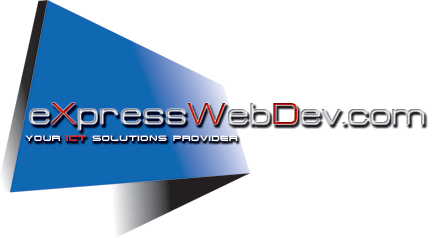 Top Information Communication and Technology Services Provider