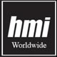 Hmi World Wide